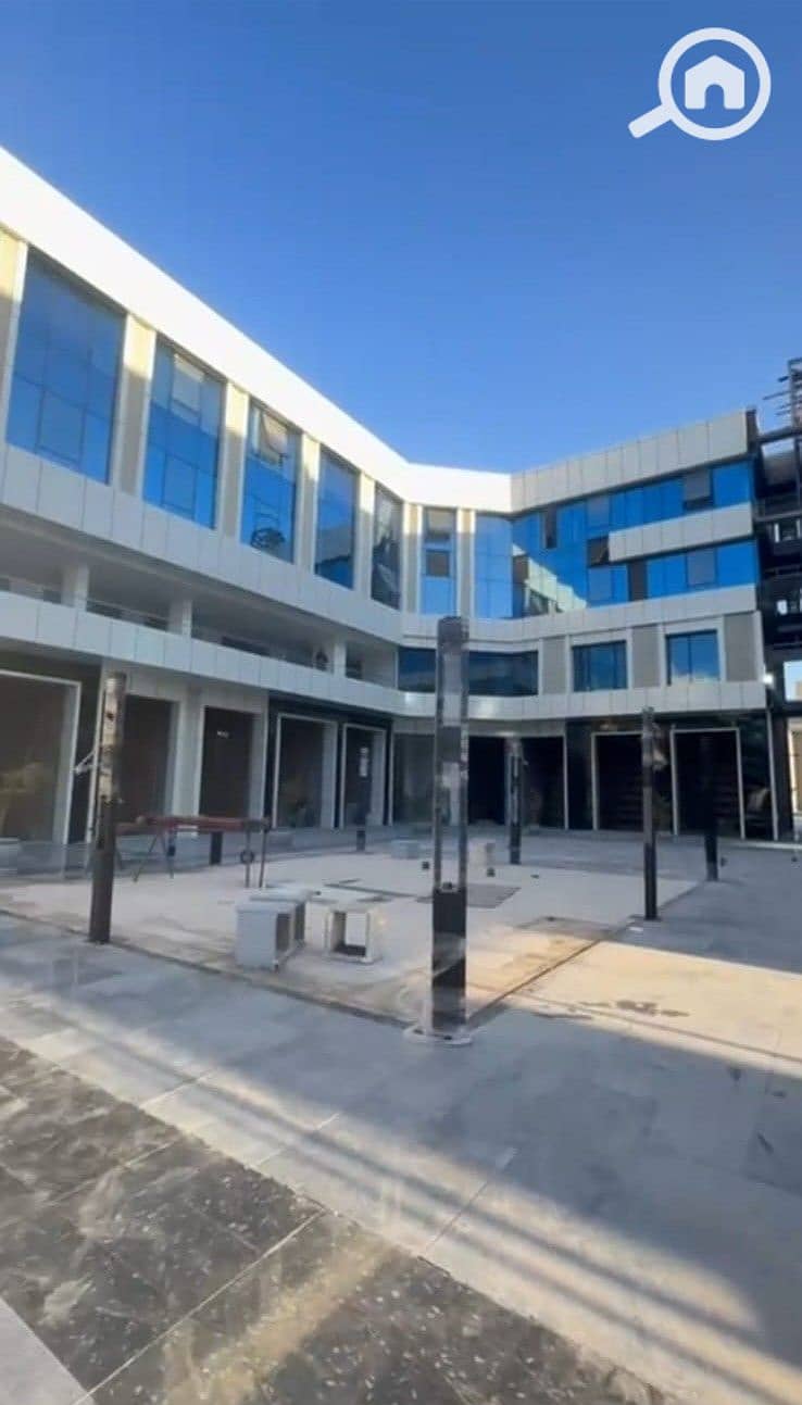 10 WhatsApp Image 2026-01-06 at 16.11. 31 (2). jpeg