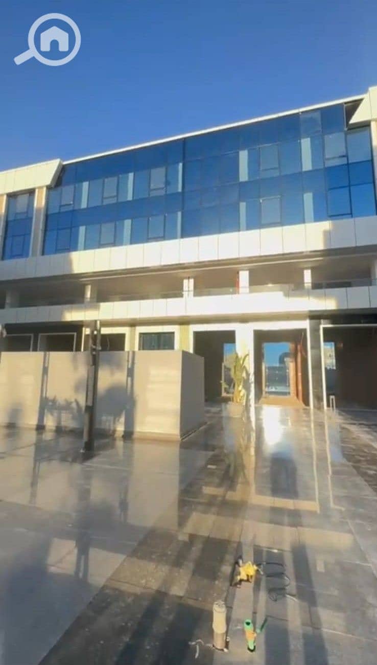 11 WhatsApp Image 2026-01-06 at 16.11. 32. jpeg