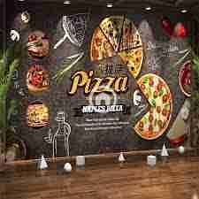 محلات تجارية  للايجار في عجمي، الإسكندرية - 1000529562. jpg