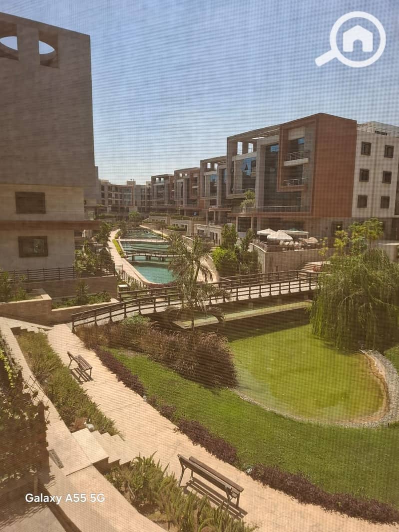 2 WhatsApp Image 2026-01-06 at 3.24. 54 PM. jpeg