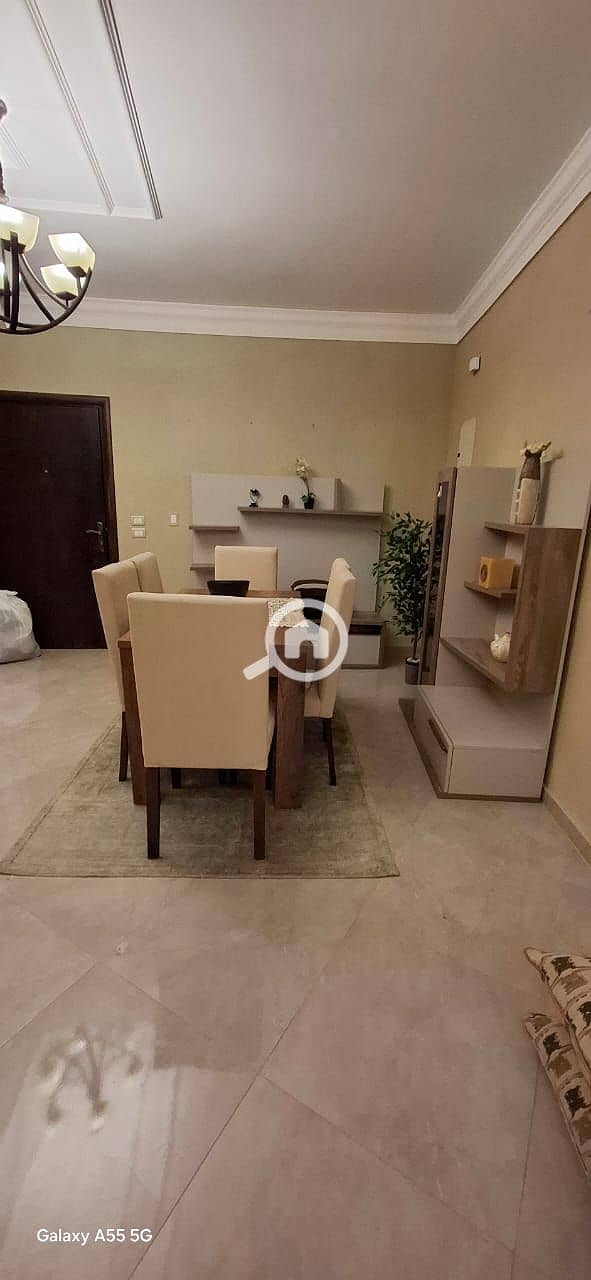 6 WhatsApp Image 2026-01-06 at 3.24. 56 PM (1). jpeg