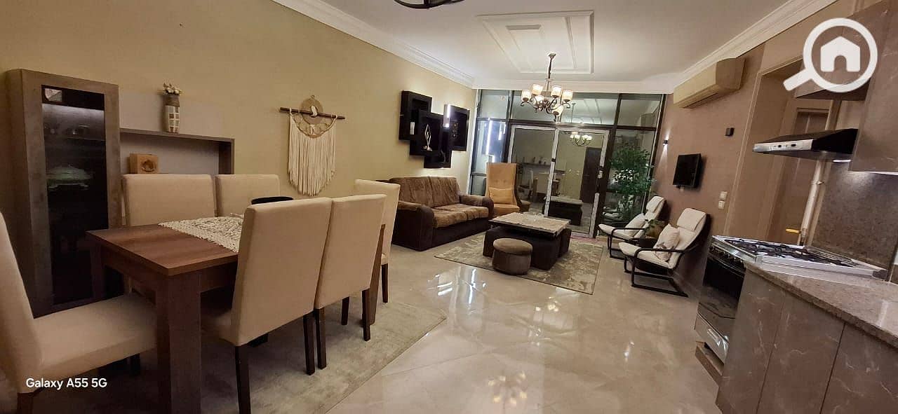 7 WhatsApp Image 2026-01-06 at 3.24. 56 PM. jpeg