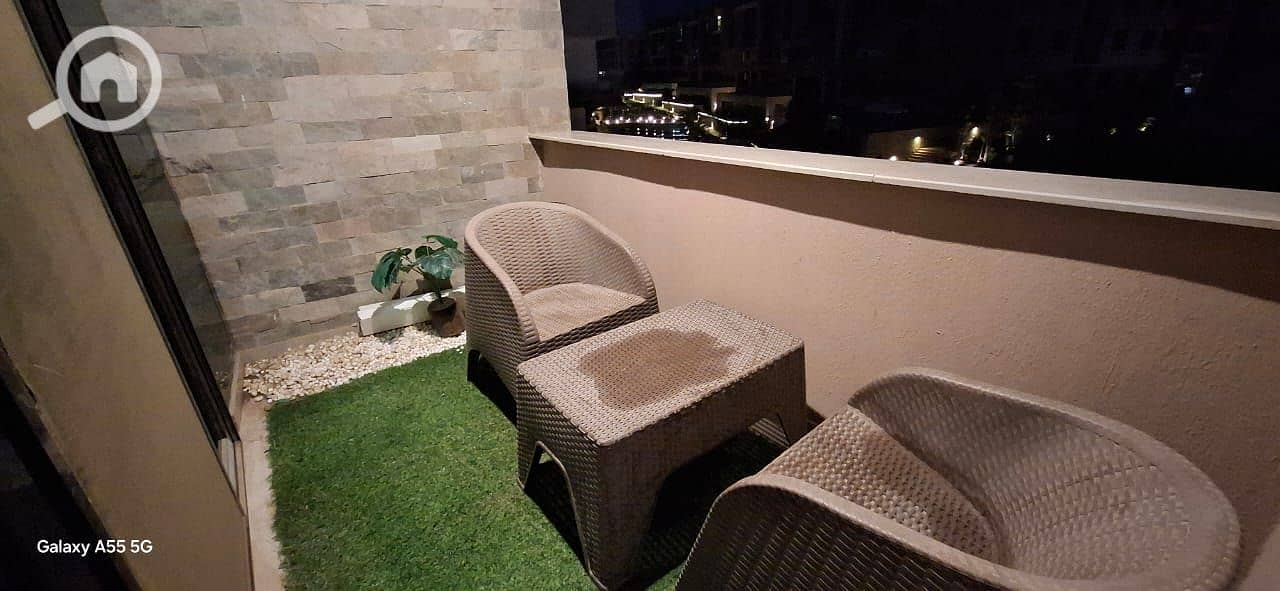 8 WhatsApp Image 2026-01-06 at 3.24. 55 PM (2). jpeg