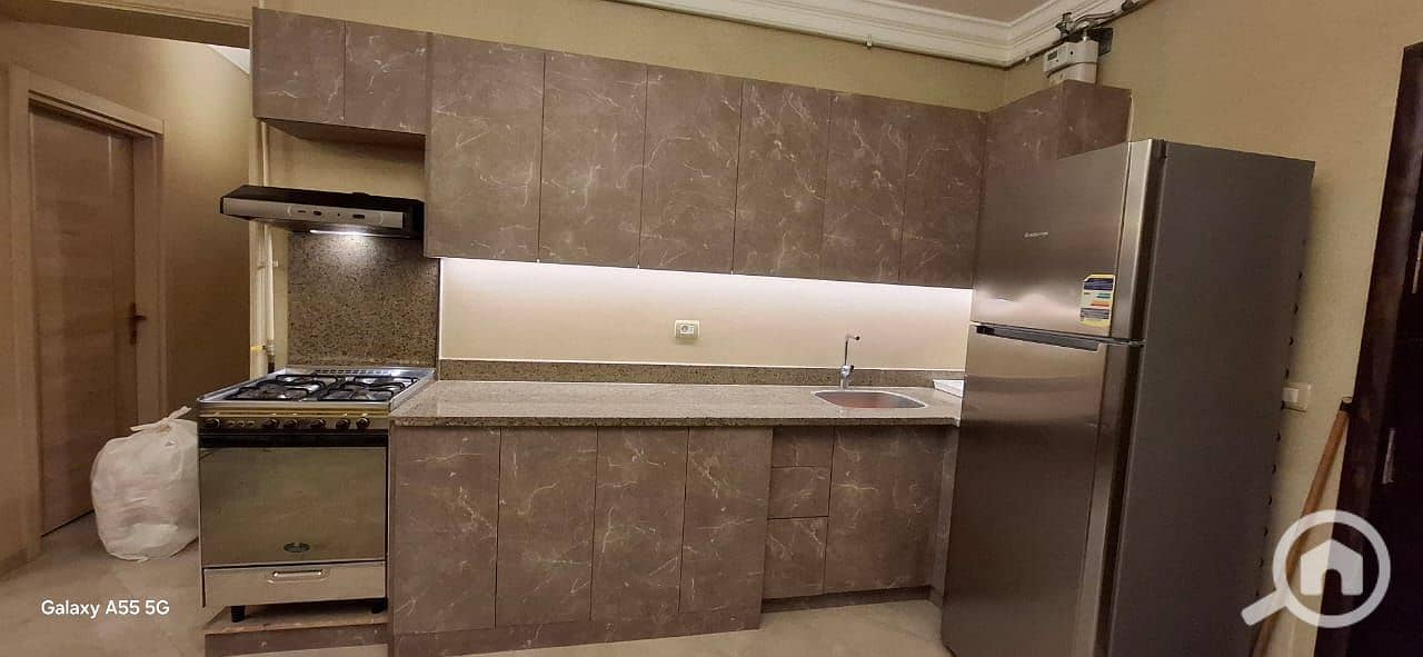 10 WhatsApp Image 2026-01-06 at 3.24. 55 PM. jpeg