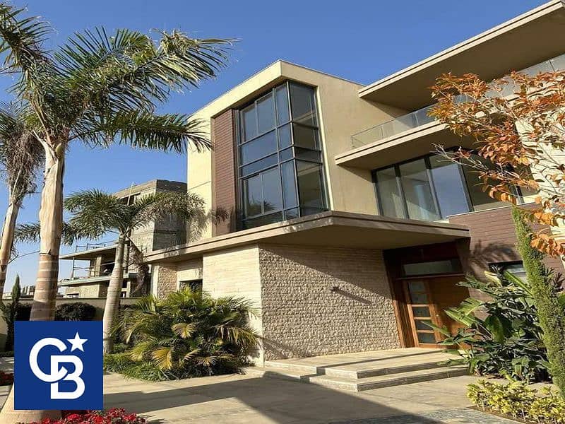 520236332_3473893322751213_5472156399886980994_n_800x600 (2). jpg 520236332_3473893322751213_5472156399886980994_n_800x600 (2). jpg