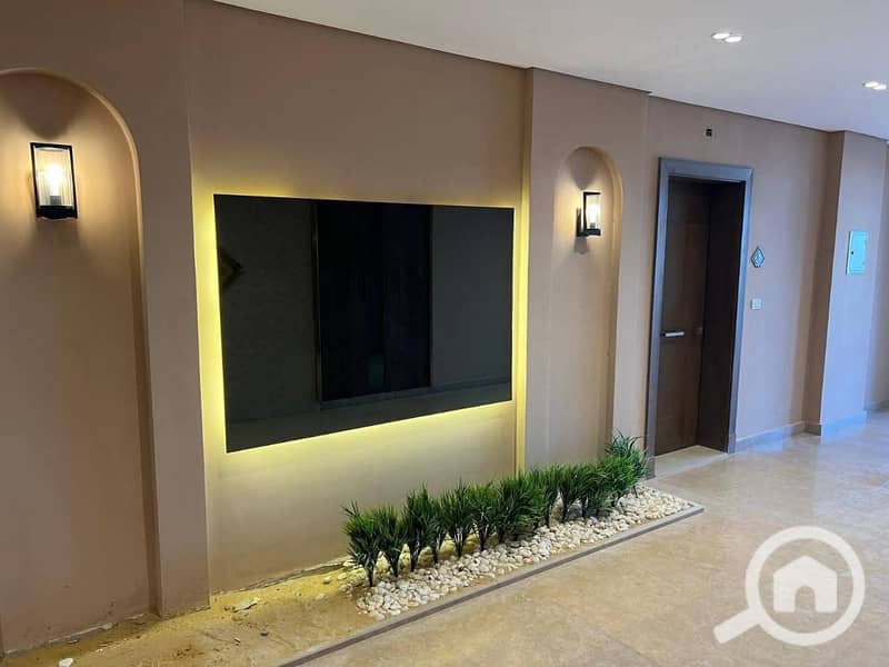 7 3f4988cf-e0a7-4183-8017-61e1f370729d. jpg