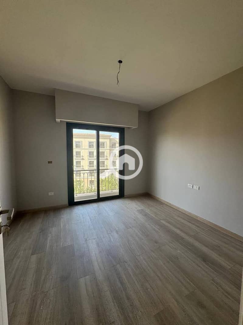 16 aac874fc-3a7f-4f27-838c-05ea68381a72. jpg