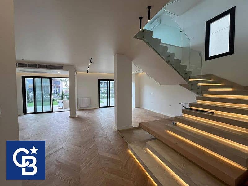 3 597577240_2745328855798786_7181122944681184974_n_800x600. jpg