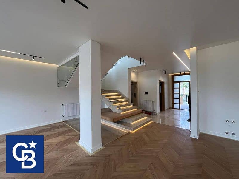 4 597592404_2745328809132124_7881152840227834864_n_800x600. jpg