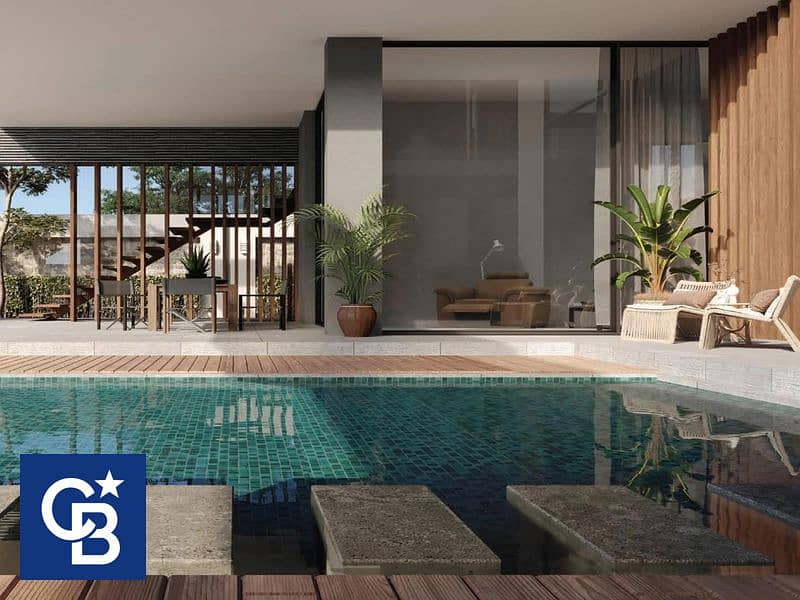 5 585723122_1114006454140819_5709752658465498926_n_800x600. jpg