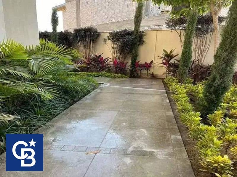 6 476151589_605591825777796_4113594281063364713_n_800x600 (2). jpg