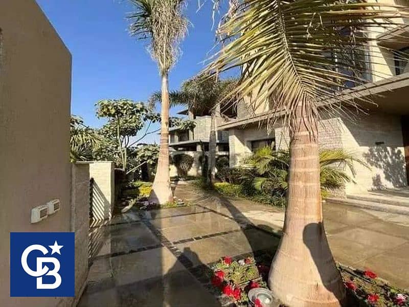 7 476294822_605591865777792_4869803327837114499_n_800x600 (2). jpg