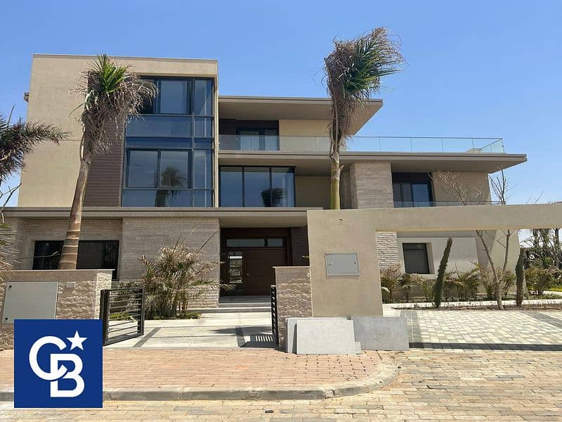 9 483523837_615892741416736_6404796426878164844_n_800x600. jpg