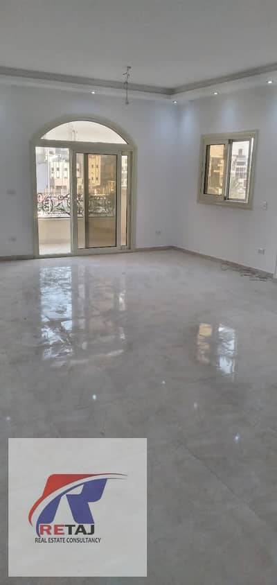 فلیٹ 3 غرف نوم للايجار في القاهرة الجديدة، القاهرة - WhatsApp Image 2026-01-06 at 1.39. 25 PM (2). jpeg