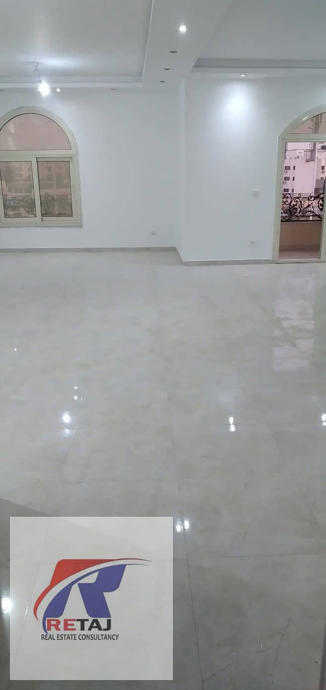 2 WhatsApp Image 2026-01-06 at 1.39. 26 PM. jpeg