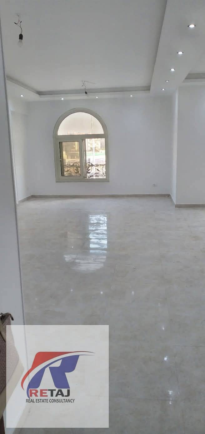 3 WhatsApp Image 2026-01-06 at 1.39. 25 PM (1). jpeg