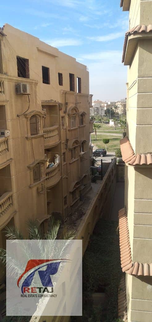 5 WhatsApp Image 2026-01-06 at 1.39. 26 PM (1). jpeg