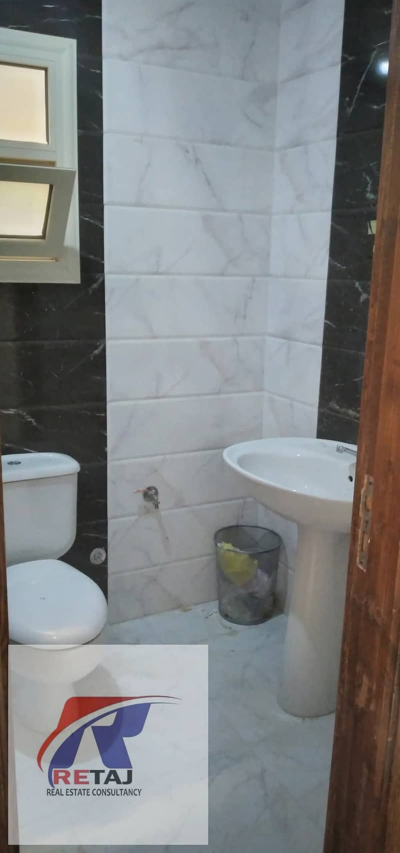 9 WhatsApp Image 2026-01-06 at 1.39. 27 PM (2). jpeg