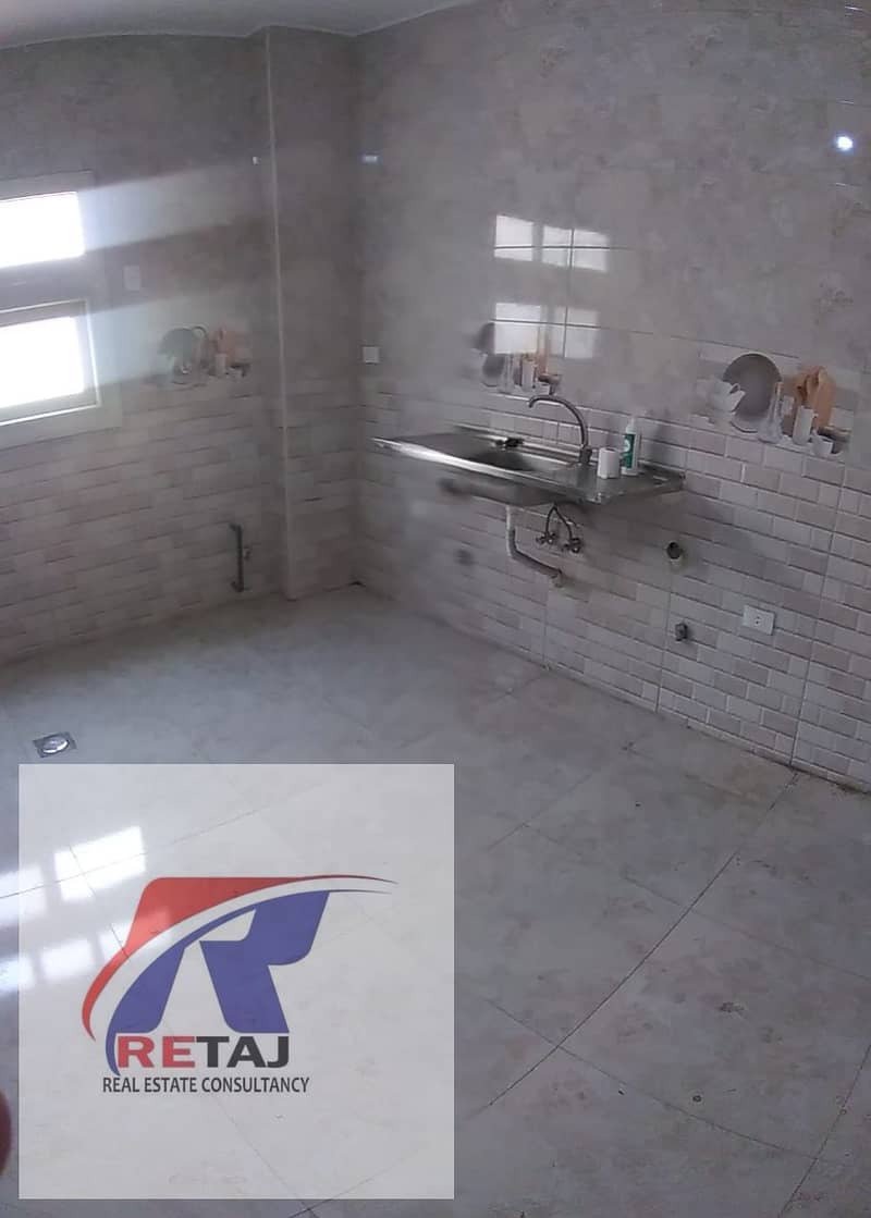 10 WhatsApp Image 2026-01-06 at 1.39. 27 PM. jpeg