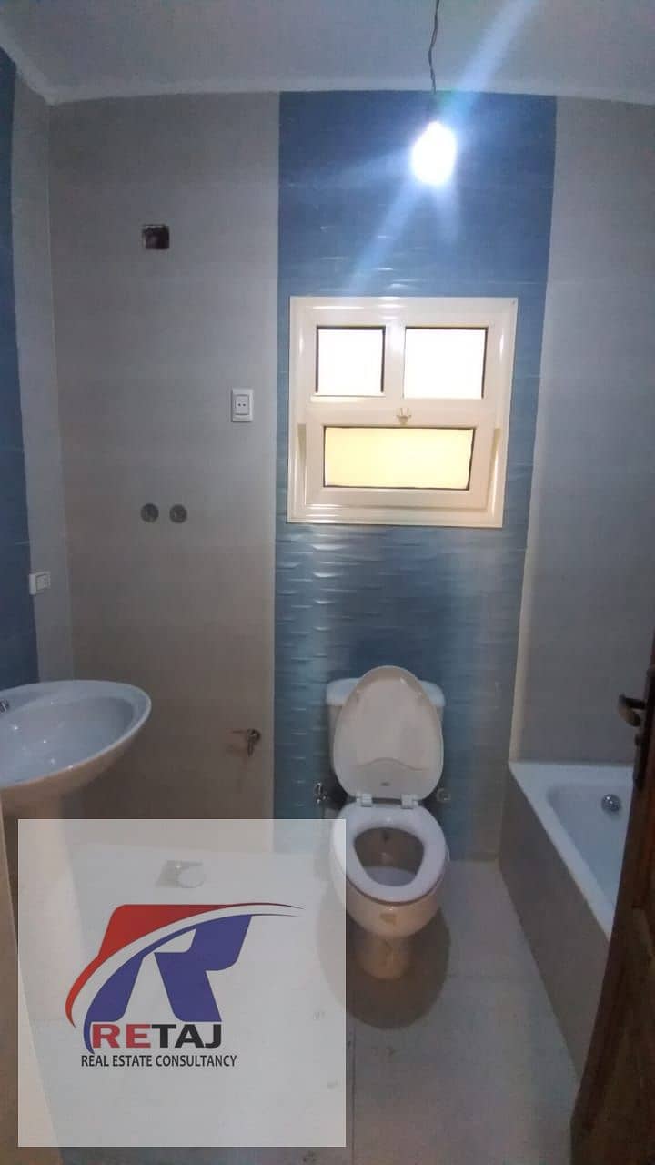 11 WhatsApp Image 2026-01-06 at 1.39. 27 PM (3). jpeg