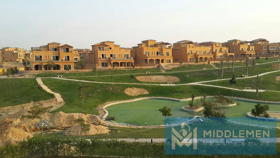 4 WhatsApp Image 2026-01-06 at 3.20. 49 PM (4). jpeg