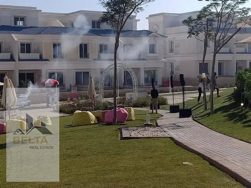 9 138949033-800x600_800x600. jpg