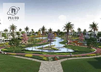 5 Bedroom Twin House for Sale in 6th of October, Giza - IMG_6062. jpg 5 Bedroom Twin House for Sale in 6th of October, Giza - IMG_6062. jpg