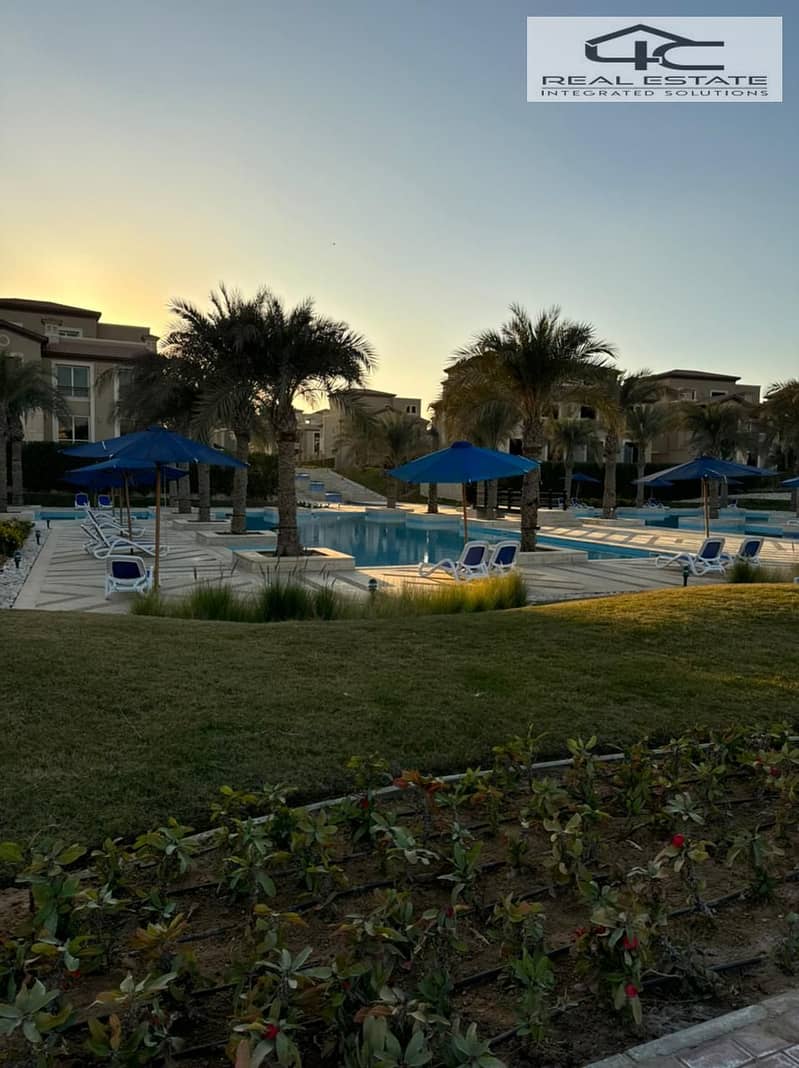 7 WhatsApp Image 2026-01-05 at 2.03. 03 PM (1). jpeg