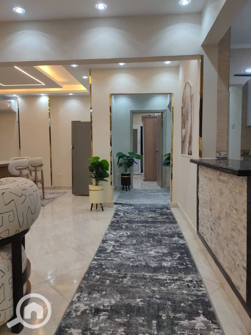 2 WhatsApp Image 2026-01-06 at 15.31. 30. jpeg