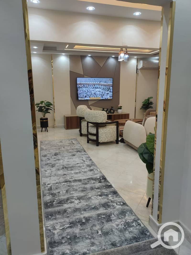 3 WhatsApp Image 2026-01-06 at 15.31. 32 (2). jpeg