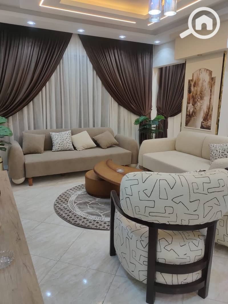 5 WhatsApp Image 2026-01-06 at 15.31. 31 (3). jpeg