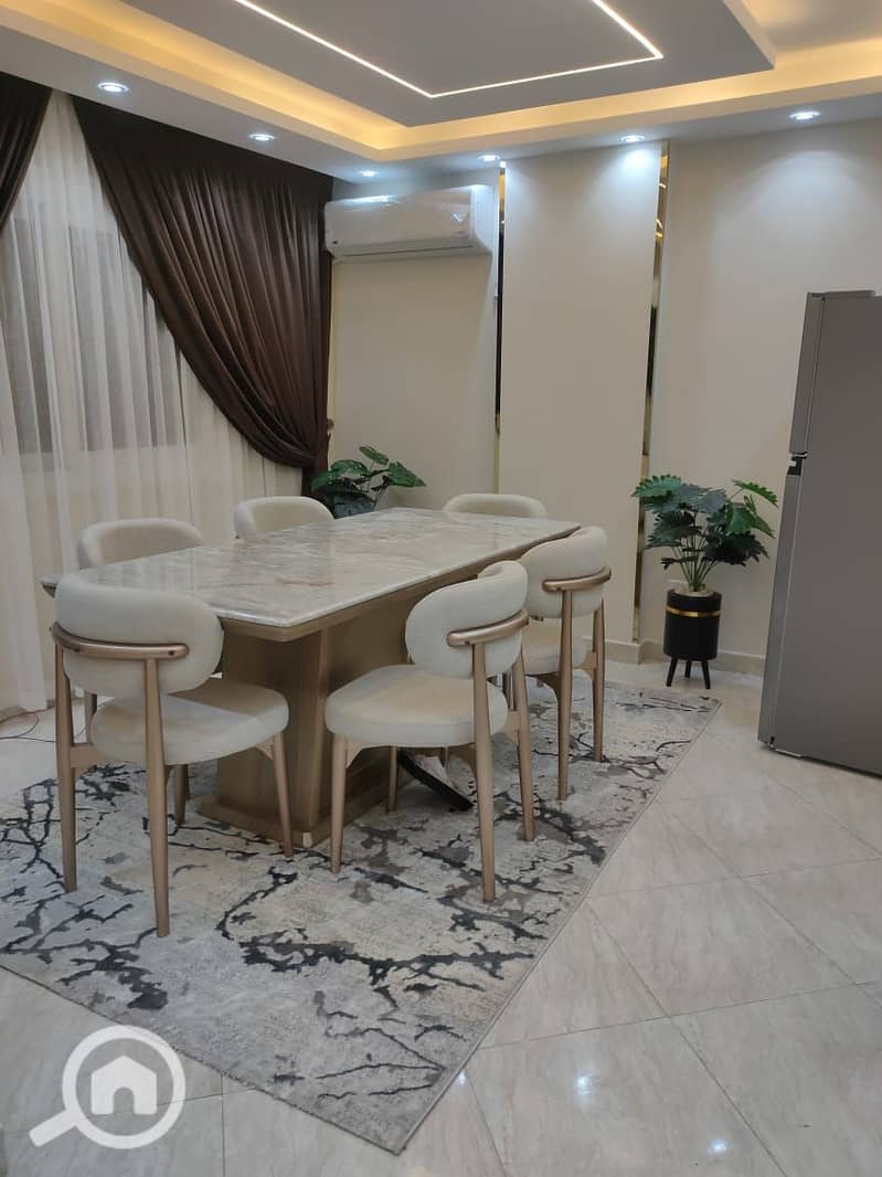 7 WhatsApp Image 2026-01-06 at 15.31. 32 (4). jpeg