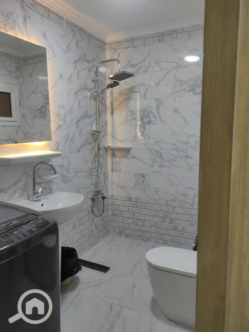 12 WhatsApp Image 2026-01-06 at 15.31. 31 (1). jpeg