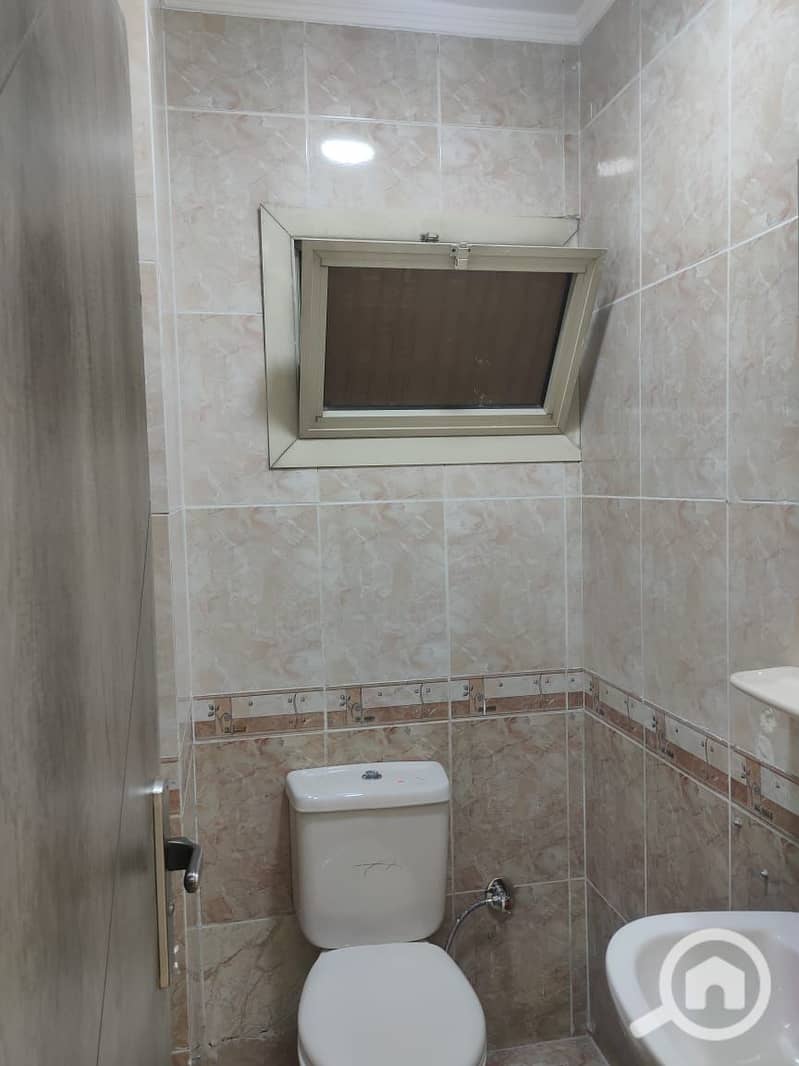 13 WhatsApp Image 2026-01-06 at 15.31. 30 (2). jpeg