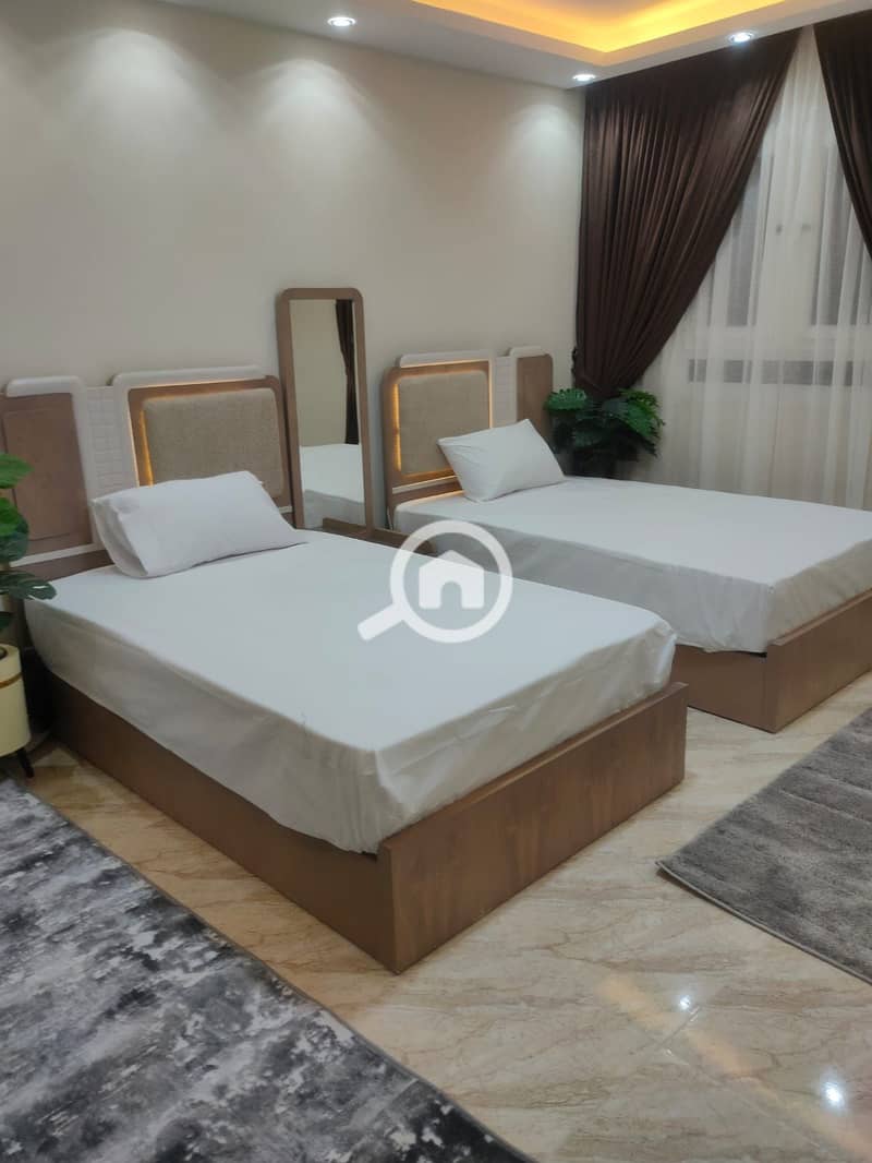 14 WhatsApp Image 2026-01-06 at 15.31. 30 (4). jpeg