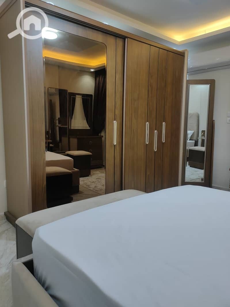 16 WhatsApp Image 2026-01-06 at 15.31. 29 (1). jpeg