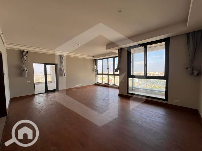 Aeon Towers 1. jpg Aeon Towers 1. jpg