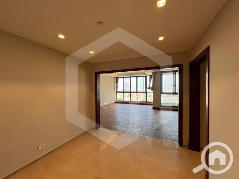 2 Aeon Towers 2. jpg