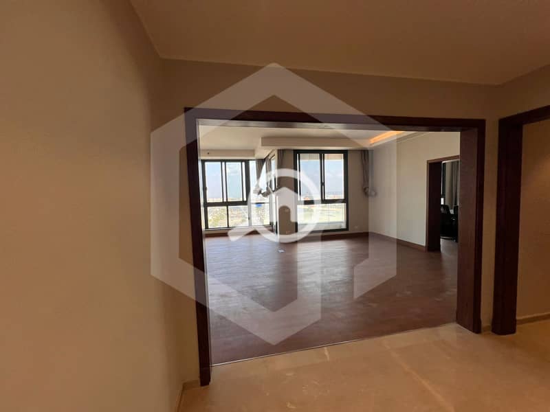 3 Aeon Towers 3. jpg