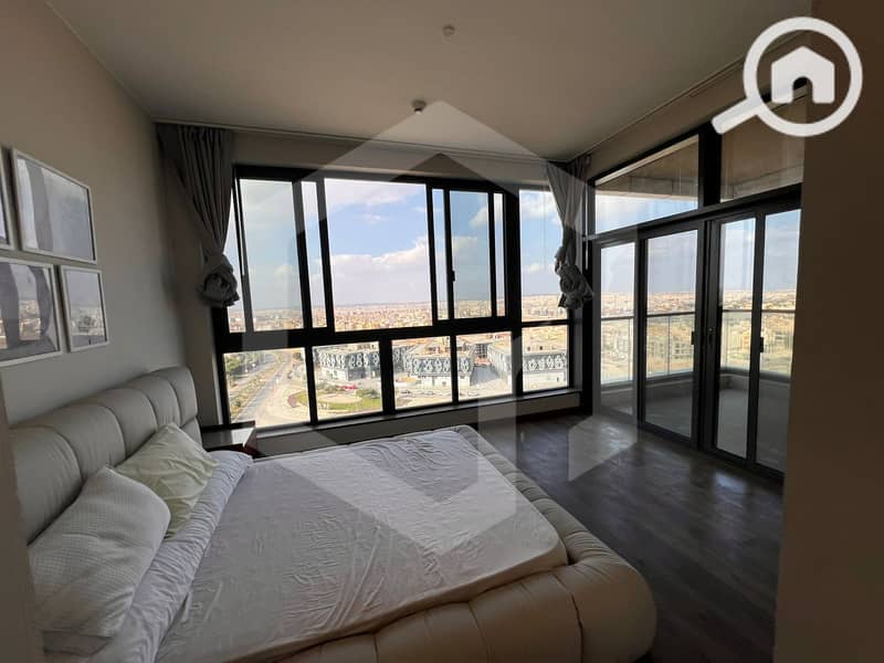 4 Aeon Towers 4. jpg