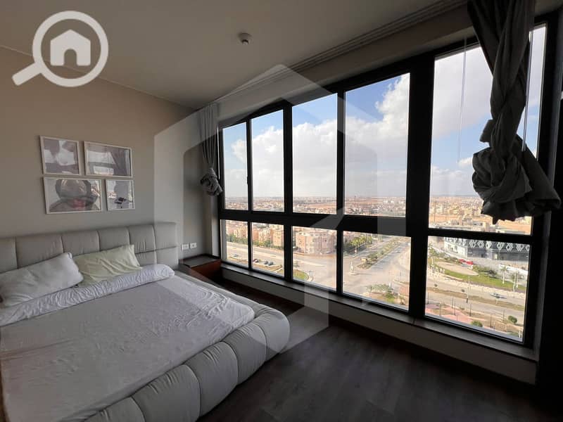 5 Aeon Towers 5. jpg