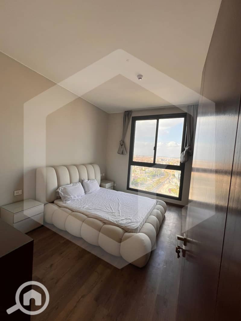 6 Aeon Towers 6. jpg