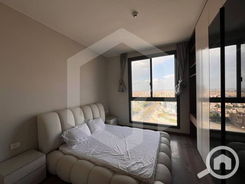 7 Aeon Towers 7. jpg