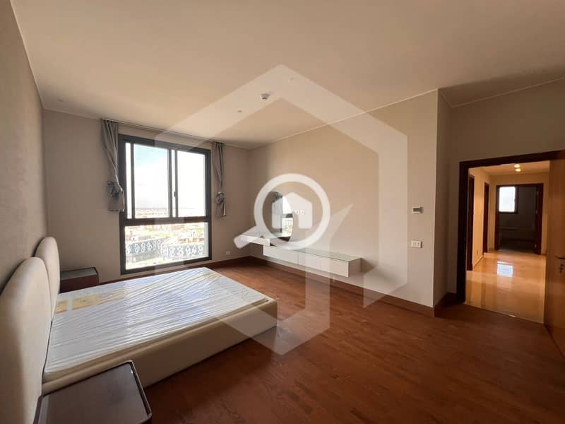 8 Aeon Towers 8. jpg