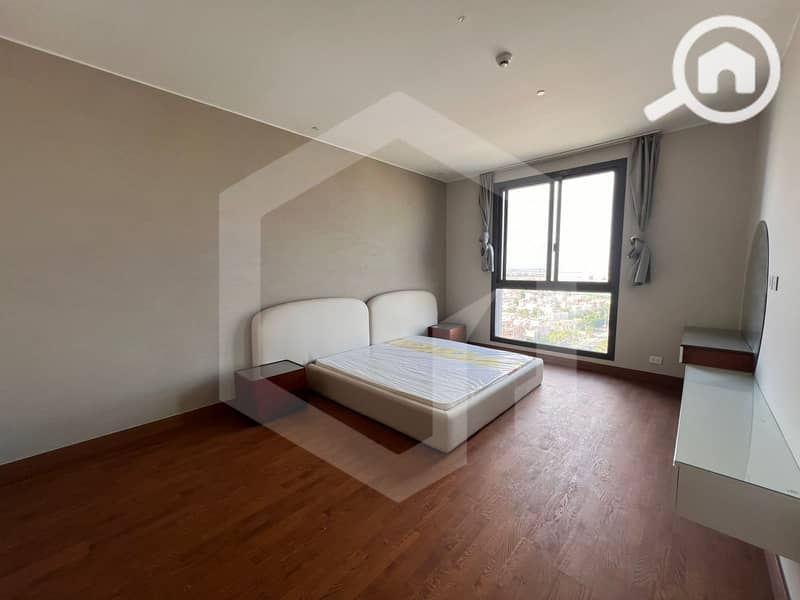 9 Aeon Towers 9. jpg