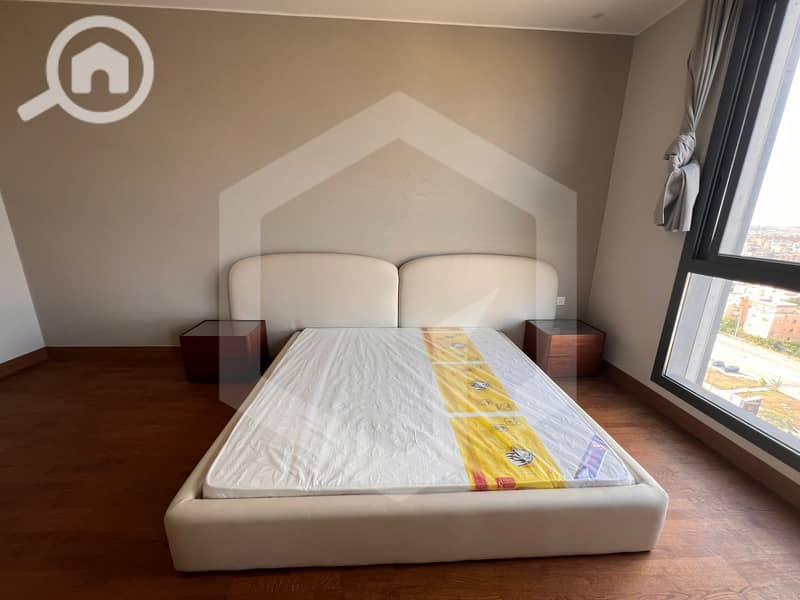 10 Aeon Towers 10. jpg