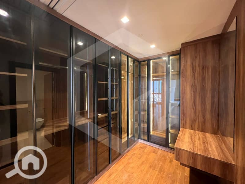 11 Aeon Towers 11. jpg