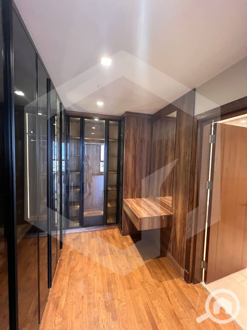 12 Aeon Towers 12. jpg