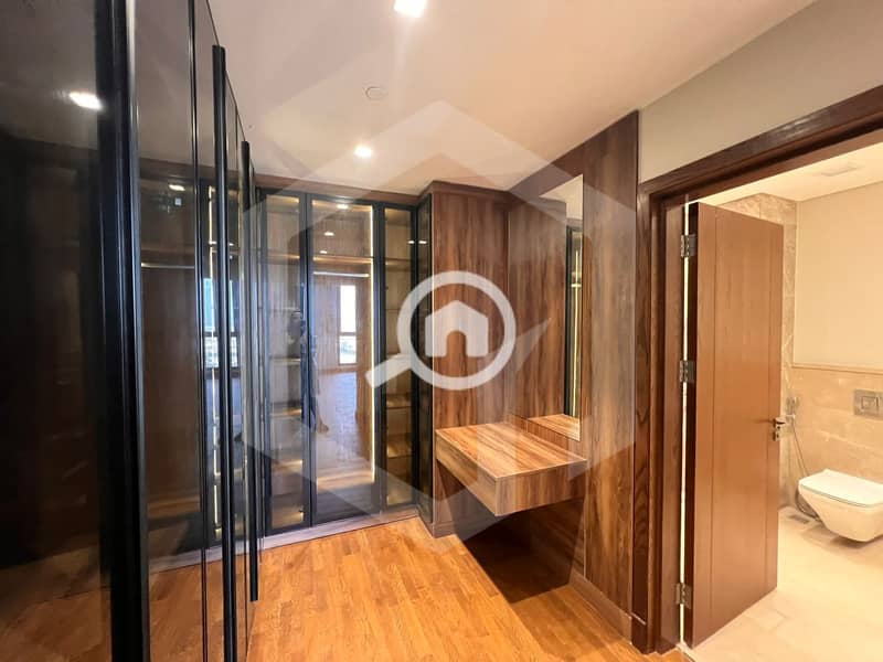 13 Aeon Towers 13. jpg