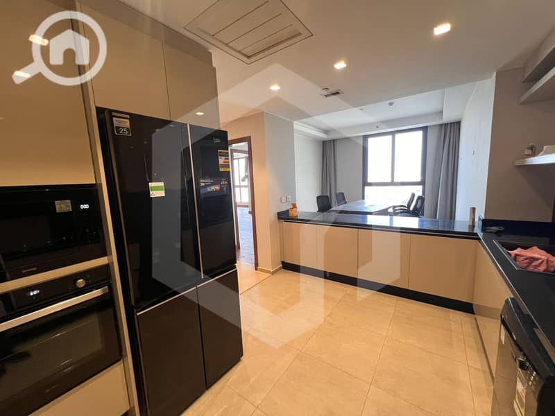 15 Aeon Towers 15. jpg